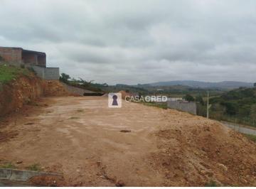 83a22db369e516856a4582774c9ae70f4caeefa9 · Terreno à venda, 350 m² por R$ 270.000 - Parque de Exposições - Varginha/MG