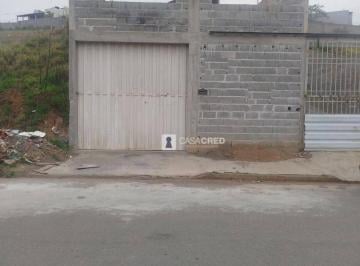 47aebe0974e0a1ea7c88e1d0f073a8c1017a89e4 · Galpão para alugar, 100 m² por R$ 2.000,00/mês - Vale dos Coqueiros - Varginha/MG