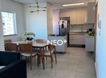 25ce0f7dbaa37118fb5a0496cf81e331eafa4d23 · Apartamento 2 dormitórios, 1 suíte, em Campo Grande - Santos