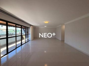 369b7020b6c41f7b96250e01cbde4922bdfbc8ff · Apartamento com 4 dormitórios, 214 m² - venda por R$ 3.000.000,00 ou aluguel por R$ 17.000,00/mês -