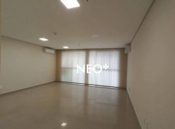 fc7f87c836dd9328c73a316930dbdd293d3dfaac · Sala para alugar, 44 m² - Vila Rica - Santos/SP