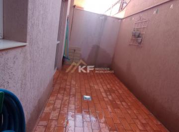 Apartamento · 55m² · 2 Quartos · 1 Vaga · Apartamento Terreo á Venda Residencial Greenville - Ribeirão Preto/SP