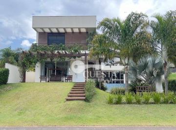 c7365defff0e8bcc0b2a0f1df9f965656bd45c91 · EXCLUSIVIDADE Casa com 4 SUÍTES à venda,260 m² por R$ 2.200.000 - Porteira fechada - Condomínio Ninh