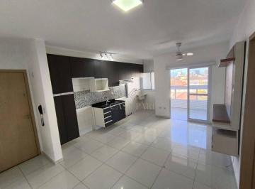 b40ffd6fbf7cc5e8d2ffa89730575c08e0eff8df · Apartamento à venda, 45 m² por R$ 345.000,00 - Caiçara - Praia Grande/SP