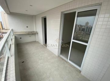 46dc12b132849aa52b8a668d99fb94049400f76b · Apartamento com 3 suítes à venda, 128 m² por R$ 950.000 - Aviação - Praia Grande/SP