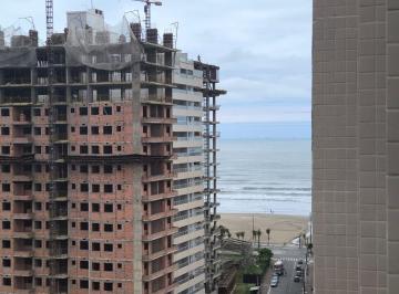 1a7626831504b95c79e58687c18e2314ad5a07dd · Apartamento à venda, 101 m² por R$ 755.000,00 - Aviação - Praia Grande/SP