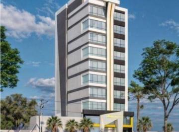 33fdf72637c8216ef3b294eb46f95fa660e81ca8 · Sala à venda, 46 m² por R$ 729.581,84 - Centro - Cascavel/PR