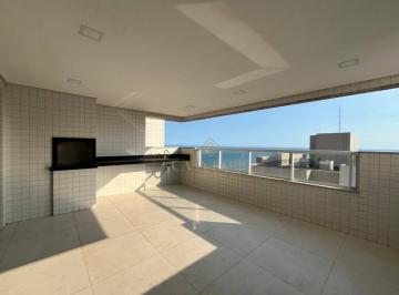 a8b353bd160f78fb0543e54f738c7768c93dfdaf · Apartamento VISTA MAR com 2 suítes à venda, 101 m² por R$ 1.150.000 - Caiçara - Praia Grande/SP