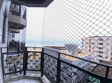 eb98e932a912887274809426424344a0cdaed626 · Apartamento à venda, 143 m² por R$ 529.000,00 - Vila Assunção - Praia Grande/SP