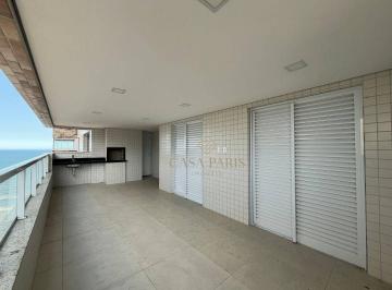9cb2fd7e8f49116336b76babcc2789bf79f2db47 · Apartamento VISTA MAR com 3 dormitórios à venda, 118 m² por R$ 1.400.000 - Caiçara - Praia Grande/SP