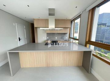 a061556c3c38043e0da05fa6603aea26f495e326 · Apartamento para alugar, 147 m² por R$ 34.885,10/mês - Itaim Bibi - São Paulo/SP