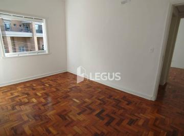 2dad8532d76d95e0a4fb2e186cdd747e14f5d145 · Apartamento para alugar, 92 m² por R$ 6.880,83/mês - Perdizes - São Paulo/SP