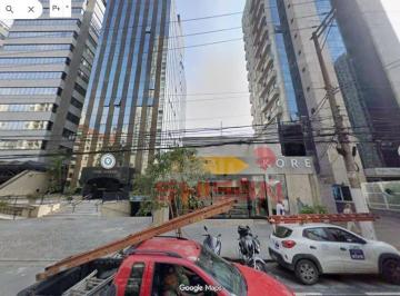 62717bc9b9c6f302dfaa2734d7f3bfb0b2ee4e83 · Prédio para alugar, 561 m² por R$ 60.000/mês - Jardim Paulista - São Paulo/SP