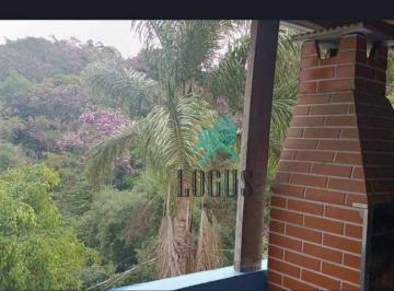4f41ad8d4cbb73f2feb0b7e203faeb943f7640eb · Sobrado com 3 dormitórios à venda, 200 m² por R$ 440.000,00 - Eldorado - Diadema/SP