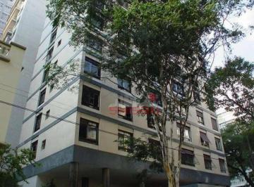 0b5e599a4c9feff40882a59697a7c06293f6044b · Apartamento com 3 dormitórios à venda, 150 m² por R$ 2.130.000,00 - Higienópolis - São Paulo/SP