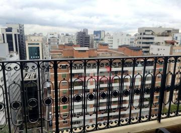 d903a8181d7d29cfabcdd36b2c529c18a0837b0a · Apartamento em Santa Cecília com 220m²