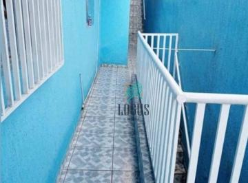 6f4207497a51f610a9fcf872f6b47ed1da61a4b6 · 3 casa no quintal - Cond Maracana