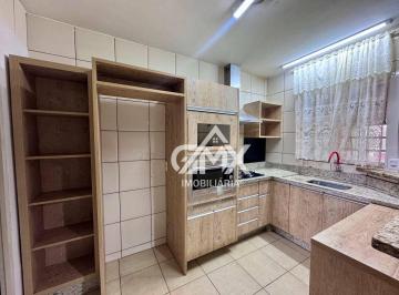 5c8c61b1079d455aadf608aab16d22549d22fcb3 · Casa à venda, 110 m² por R$ 350.000,00 - Residencial Portal do Sol - Londrina/PR