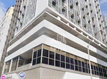 19e1bee261fdead8eeb8112f3bd1afa96d851c78 · Conjunto Comercial com 2 Salas Integradas – Versátil e Funcional
