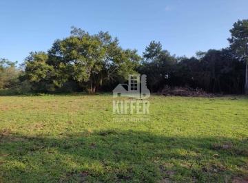 affaeb6bc14e098ee1721f1b0ca88bd09ef30285 · Terreno à venda, 1200 m² por R$ 120.000,00 - Chácaras de Inoã (Inoã) - Maricá/RJ