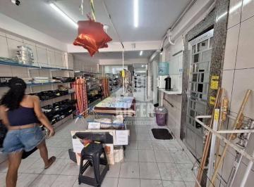 Corredor · Loja à venda, 800 m² por R$ 1.450.000,00 - Pião - São Gonçalo/RJ