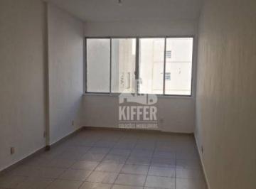 Frente Sala · Sala Comercial no Coração de Copacabana