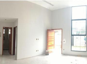 Casa com 2 quartos à venda em Itaipuaçu, Maricá/RJ · Casa com 2 quartos à venda, 61 m² por R$ 500.000 - Itaipuaçu - Maricá/RJ