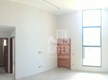 32e8c7924a64678fe51c3166ef3026eebe7bc1fd · Casa com 2 quartos à venda, 61 m² por R$ 500.000 - Itaipuaçu - Maricá/RJ