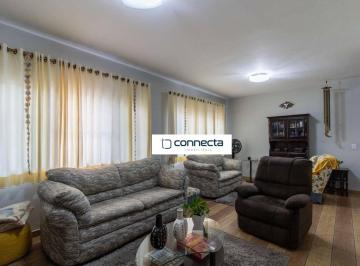 3eff669a935018cee600dc6e0f5779c846a176a9 · SOBRADO EXCLUSIVO: 3 Dorms | 4 Banh. | Gourmet | Conforto e Lazer Próximo à Dutra!