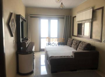 b320e2df252486f753a2c92537e644c0355f0f22 · Casa com edícula com 3 dormitórios à venda, 79,62 m² por R$ 495.000,00 - Cidade Mineira Nova - Crici