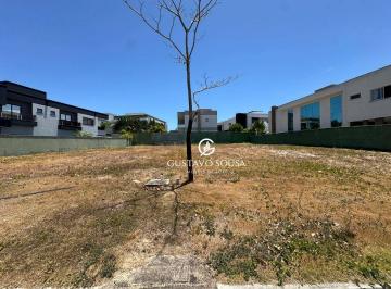 67d4827f25097140674fdefab90b8c3f3a3467cf · Terreno à venda, 903 m² por R$ 1.050.000,00 - Cidade Alpha - Eusébio/CE