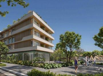 b9a04fb33a6b019ebb2db9dd1dd14bbb28234a0f · Studio à venda, 21 m² por R$ 284.932,10 - Ponta das Canas - Florianópolis/SC