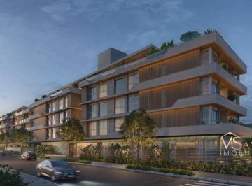 a0972ff09944627383405e30b2af1785fba459ee · Cobertura à venda, 29 m² por R$ 509.930,32 - Ponta das Canas - Florianópolis/SC