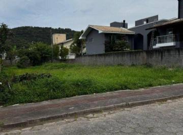 a0ffdcf8a0c23057070e8383e1d43ffe0a54c173 · Terreno à venda, 450 m² por R$ 4.500.000,00 - Jurerê - Florianópolis/SC