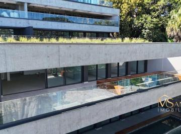 24b5b923f149301c36e4265854b732264ab7762a · Apartamento à venda, 231 m² por R$ 6.990.000,00 - Centro - Florianópolis/SC