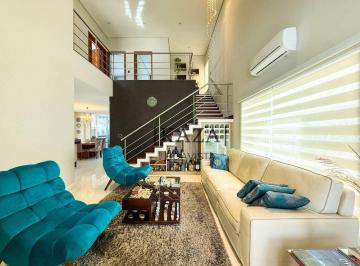 b64eb40e47cc2aaacbf4e964907aada8abc4c17d · Casa com 4 quartos à venda, 305 m² no Condomínio Chácara Ondina na cidade de Sorocaba/SP