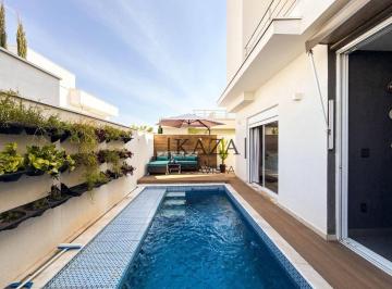 bbb4b050f9f5b853e1ccdf2952aab1abc1e74b5c · Casa com 4 quartos à venda, 305 m² no Condomínio Chácara Ondina na cidade de Sorocaba/SP