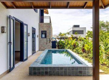 5e2eb6eed26df939e62074feeebc8fe19fd63015 · Casa com 3 quartos à venda, 270 m² - Condomínio Chácara Ondina - Sorocaba/SP