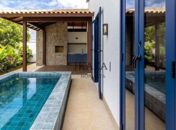 5a44c15356b54b252fc86fd2e18c80abfdc6de4e · Casa com 3 quartos à venda, 270 m² - Condomínio Chácara Ondina - Sorocaba/SP