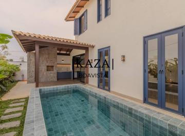 acf722fd739fb389592de5fbe3019fb96cd24999 · Casa com 3 quartos à venda, 270 m² - Condomínio Chácara Ondina - Sorocaba/SP