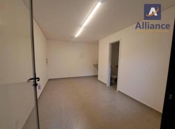eb715fe1ac4cc5e99b96476fff50c94ddff31e39 · Sala para alugar, 20 m² por R$ 1.350,00/mês - Vila Bossi - Louveira/SP