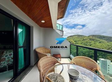 c21c46cc2e269a6d54d1c8335ce0f7a824b36e50 · Apartamento à venda na praia das Astúrias no Guarujá I Omega Imoveis