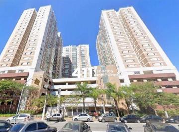 61099d5f8c6eea991bfcf0cfeadbff44276e51d5 · Apartamento com 3 dormitórios à venda, 93 m² por R$ 845.000 - Vila Baeta Neves - São Bernardo do Cam