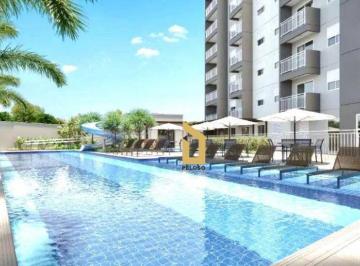 62537c490daf480475fd01b029d880062bfadee9 · Apartamento novo à venda | 2 dormitórios | com varanda | Vila Guilherme - São Paulo/SP