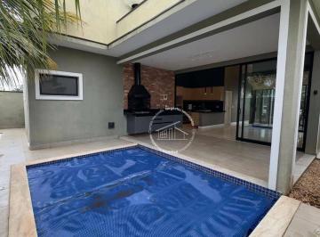 38fe0c3b81436b45667f7cc89f50833dc59a57a4 · Casa à venda com 3 quartos no Condomínio Saint Paul – Itu