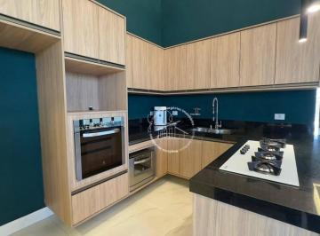 d73e6aab4326f8919aad371cc010d0d26560db47 · Casa à venda com 3 quartos no Condomínio Saint Paul – Itu