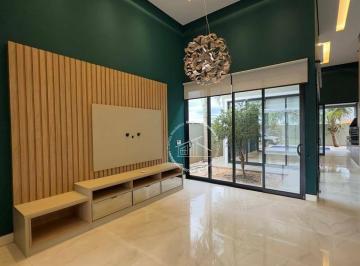 8ae525a0c6d58c80392dfb7732fce0219bd5e958 · Casa à venda com 3 quartos no Condomínio Saint Paul – Itu