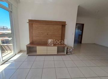 4705266502e03c60cdaec76e84d36a53b9dd31ef · Apartamento com 2 dormitórios à venda, 90 m² por R$ 330.000,00 - Boa Vista - São José do Rio Preto/S