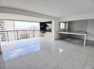 4815a0cdaec4d93b6dc126dfda61e50ac17b149f · Apartamento com 3 dormitórios à venda, 122 m² por R$ 1.295.000,00 - Jardim Flor da Montanha - Guarul