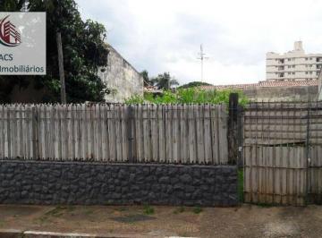 1be0239d1917307774655a8e5078c6b1e58614a1 · Terreno, 255 m² -Aluguel por R$ 1.200/mês ou Venda por R$ 350.000 - Bosque - Campinas/SP